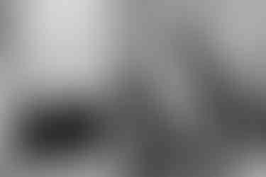 Fotograf Mińsk Mazowiecki, zdjęcia ślubne Mińsk Mazowiecki, wesele mazowsze, sala weselna w Brzozach, przygotowania pary młodej, ślub kościelny, wesele Mińsk Mazowiecki, fotografia ślubna