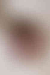 ślub słowiański warszawa, ślub plenerowy, ślub humanistyczny