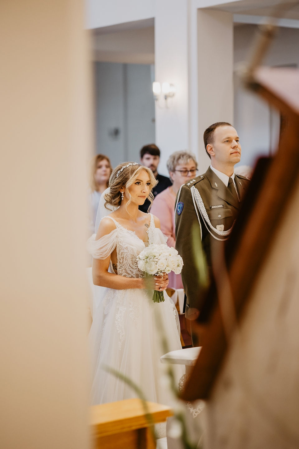 wesele rezydencja szafran, fotografia ślubna Warszawa Mińsk Mazowiecki, najlepsze zdjęcia ślubne 