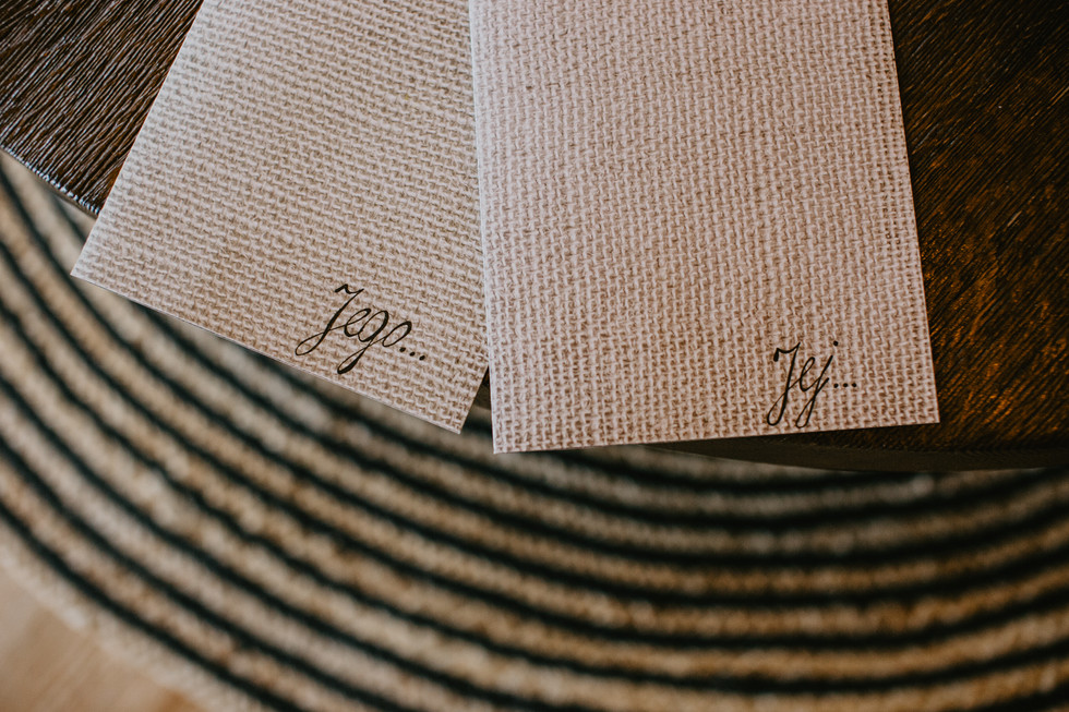 ślub słowiański warszawa, ślub plenerowy, ślub humanistyczny