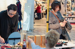 3Mn  IMG_4060 bez logo Malexandra