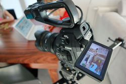 3Mn  9 bez logo Malexandra