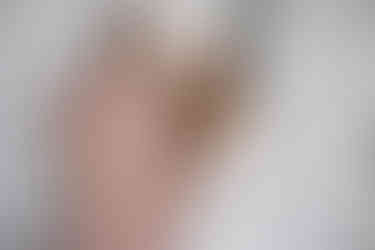 Piękny ślub i wesele Mińsk Mazowiecki Pogorzel, zdjęcia z wesela i ślubu. Sesja w dniu ślubu. Piękne dekoracje ślubne, Pałac Noce i Dnie