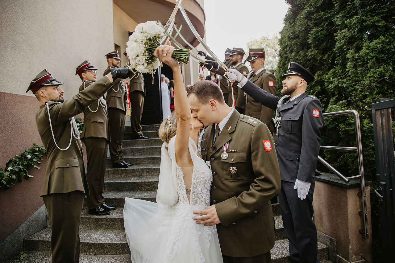 wesele rezydencja szafran, fotografia ślubna Warszawa Mińsk Mazowiecki, najlepsze zdjęcia ślubne 