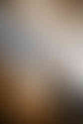 Piękny ślub i wesele Mińsk Mazowiecki Pogorzel, zdjęcia z wesela i ślubu. Sesja w dniu ślubu. Piękne dekoracje ślubne, Pałac Noce i Dnie