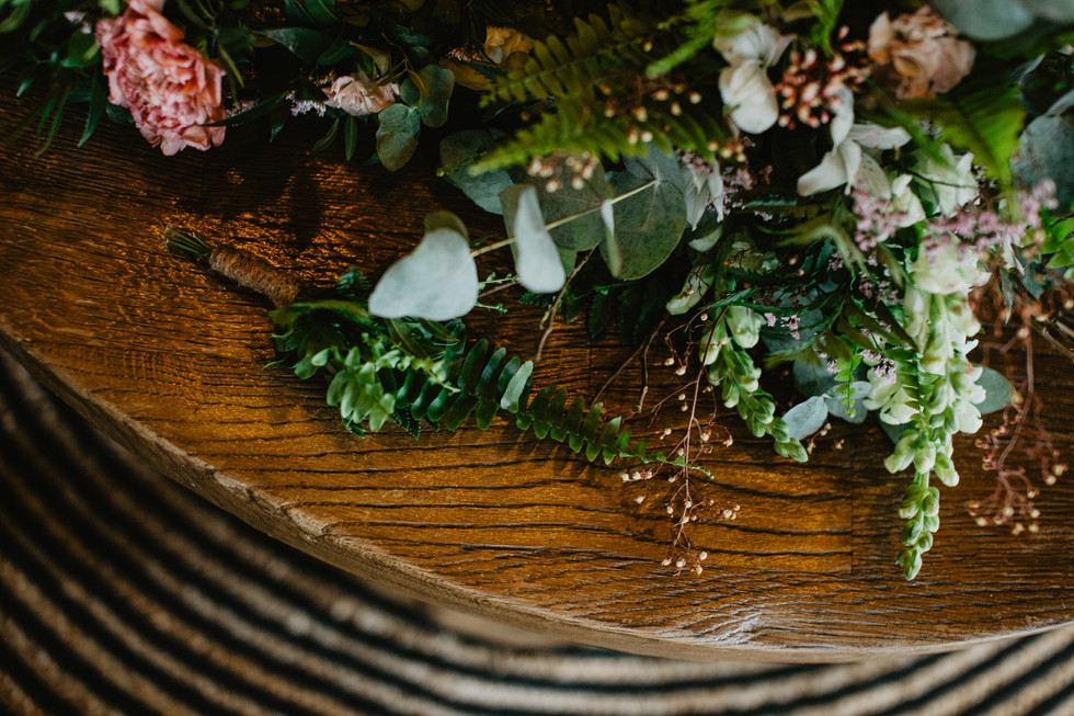 ślub słowiański warszawa, ślub plenerowy, ślub humanistyczny