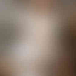 świąteczna sesja w przedszkolu  bożonarodzeniowe zdjęcia dzieci  sesja mikołajkowa Warszawa przedszkole  świąteczna scenografia do zdjęć dzieci  zdjęcia z choinką i prezentami  przedszkolaki w świątecznych strojach  fotograf świąteczny do przedszkola  klimatyczne zdjęcia bożonarodzeniowe  magia świąt w zdjęciach przedszkolnych  sesja bożonarodzeniowa dzieci Warszawa