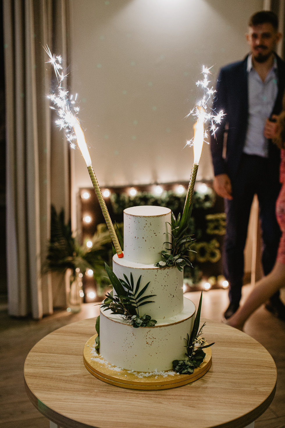 Fotograf Mińsk Mazowiecki, zdjęcia ślubne Mińsk Mazowiecki, wesele mazowsze, sala weselna w Brzozach, przygotowania pary młodej, ślub kościelny, wesele Mińsk Mazowiecki, fotografia ślubna