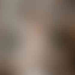 świąteczna sesja w przedszkolu  bożonarodzeniowe zdjęcia dzieci  sesja mikołajkowa Warszawa przedszkole  świąteczna scenografia do zdjęć dzieci  zdjęcia z choinką i prezentami  przedszkolaki w świątecznych strojach  fotograf świąteczny do przedszkola  klimatyczne zdjęcia bożonarodzeniowe  magia świąt w zdjęciach przedszkolnych  sesja bożonarodzeniowa dzieci Warszawa