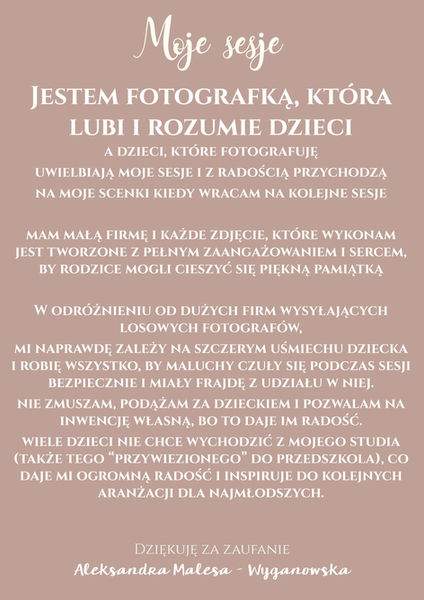 sesja zdjęciowa w przedszkolu, sesja przedszkolna, sesja wiosenna, zdjęcia w przedszkolach, fotografka przedszkolna warszawa, sesje w placówkach mińsk mazowiecki, mazowieckie, zdjęcia przedszkolaków, wesołe zdjęcia, piękna pamiątka z przedszkola, piękne i pomysłowe sesje w przedszkolach, najpiękniejsze sesje przedszkolne, sesja na zakończenie roku, tablo dla przedszkolaków, absolwent przedszkola, sesja dla zerówki, zdjęcia na koniec przedszkola, wiosenne zdjęcia w przedszkolu, fotograf warszawa, fotografka dziecięca