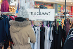 3Mn  IMG_3794 bez logo Malexandra