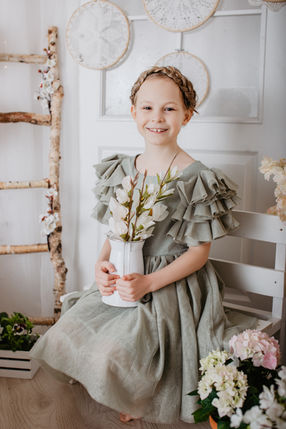 sesja dziecięca, sesja studyjna, sesja rodzinna, studio mińsk mazowiecki, fotograf mińskmaz, roczek, bliźniaki, sesja DZIECIĘCA, SESJA URODZINOWA, SESJA STUDYJNA, ZDJĘCIA RODZINNE