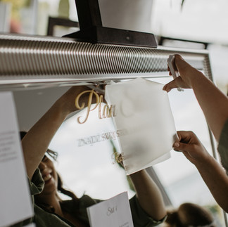 wesele rezydencja szafran, fotografia ślubna Warszawa Mińsk Mazowiecki, najlepsze zdjęcia ślubne