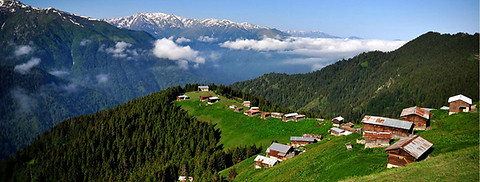 pokut_yaylasıweb.jpg