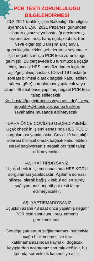 WhatsApp Image 2021-08-23 at 12.21.23.jpeg
