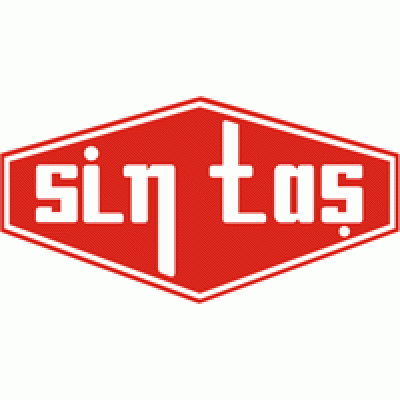 sintaş