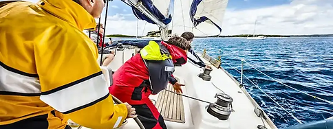 kurumsal yelken.png