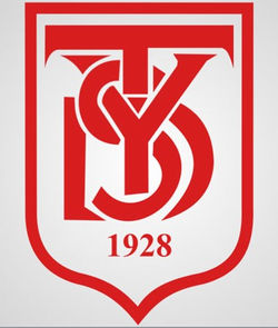 Türkiye Yardımseverler Derneği