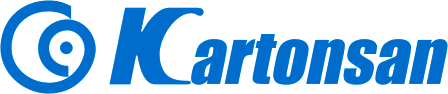 Kartonsan