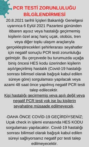 PCR-Aşı.jpeg