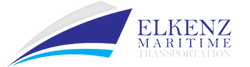 ELKENZ MARITIME