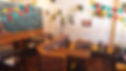 cafe rentai space