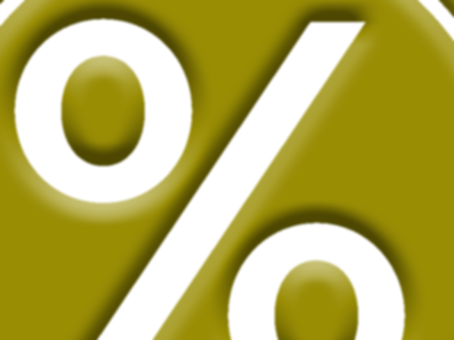CRS%5.png