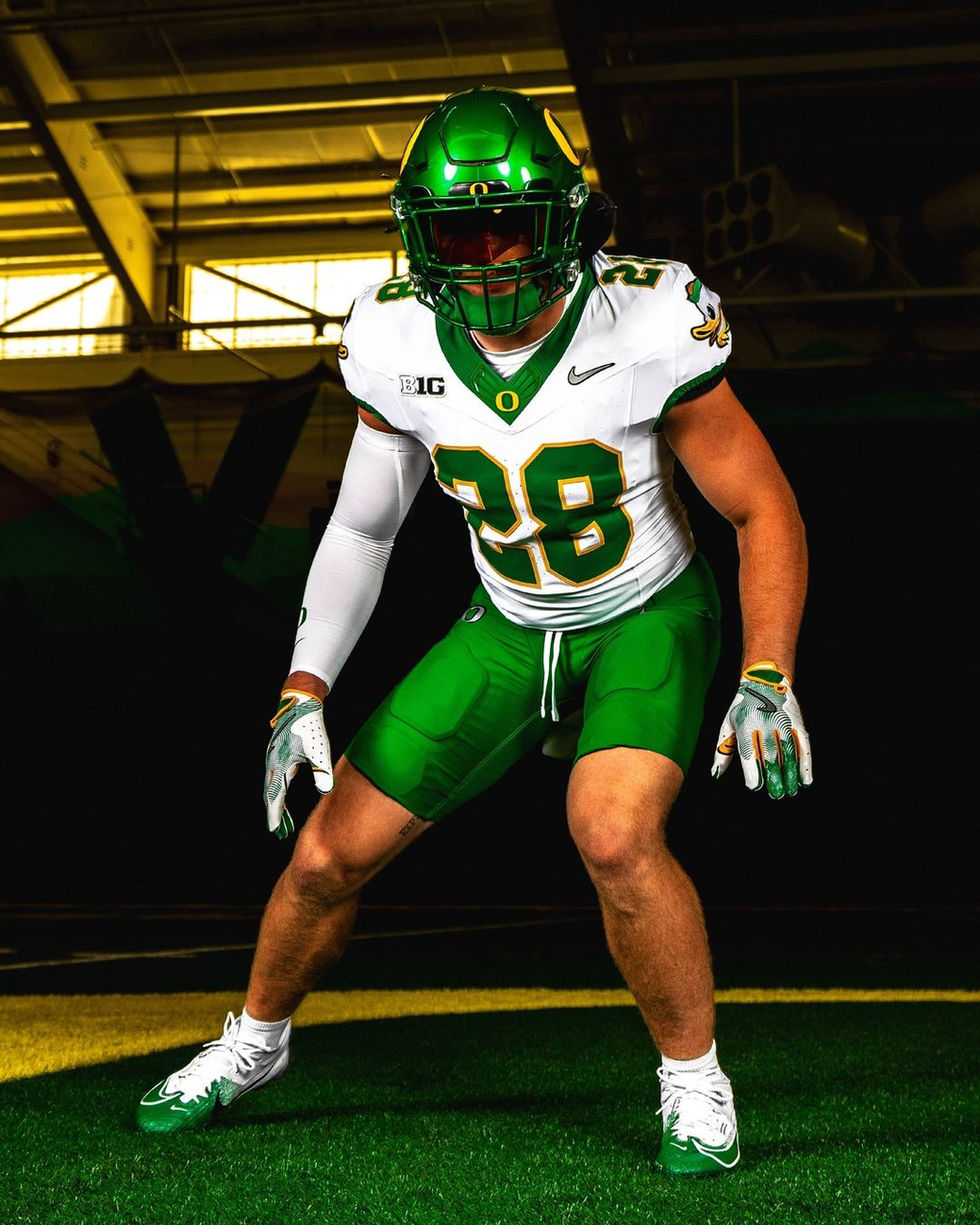 SaveClip.App_459333981_1042338970703802_3463068067905624024_n