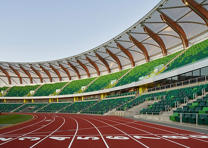 Hayward-Field-SRG-Partnership-Eugene_dezeen_2364_col_11-1704x1217.jpg