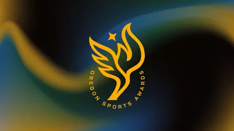 SportOregon® Oregon Sports Awards Branding & Storytelling