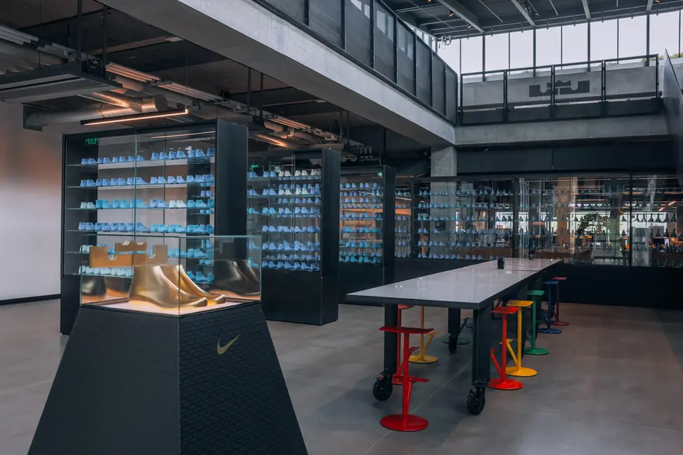 olson-kundig-the-lebron-james-innovation-center-wellness-centres-archello.1638254866.4209