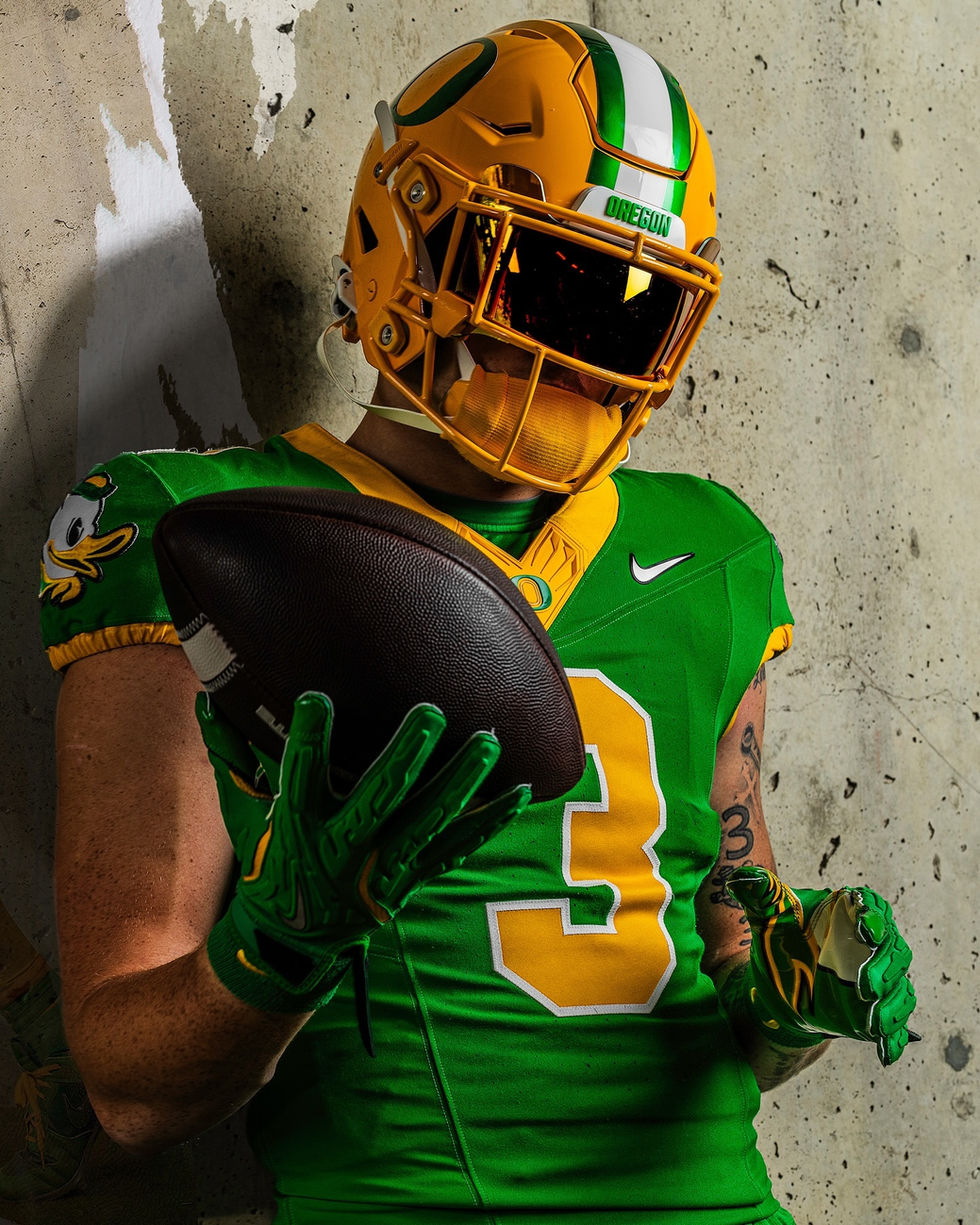 SaveClip.App_466026551_1101719701644663_1690368650118164789_n