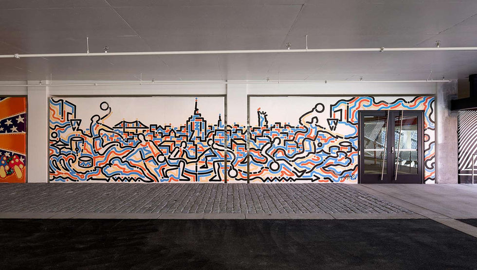 yoon-hyup-nyc-garage