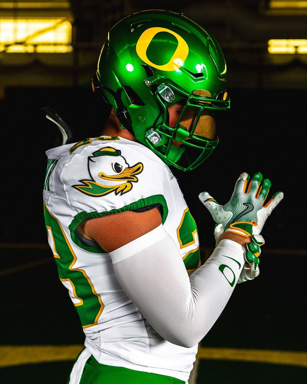 SaveClip.App_459237045_1253125512521521_1749105645549181217_n