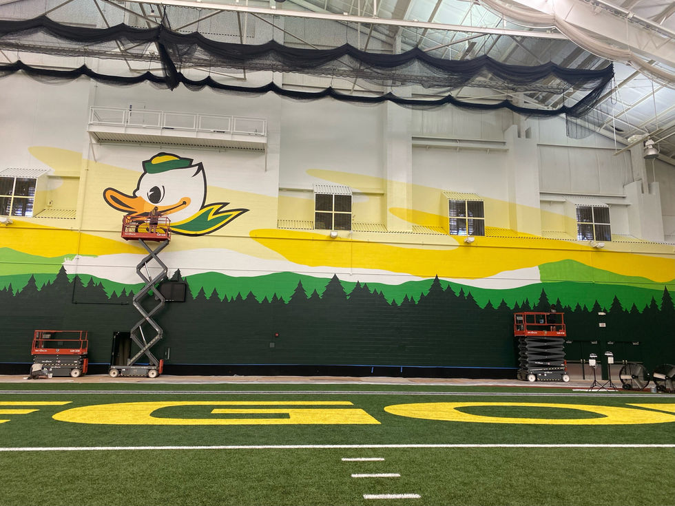 23a778da-7e28-48d6-a4c1-d1ccb4ed9390_4032x3024