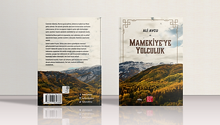 mamekiyeye yolculuk.png