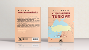 ateşle sınanan türkiye.png