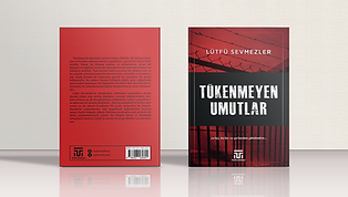 tükenmeyen umutlar.png