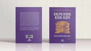 kulpu kırık kırk kapı.png