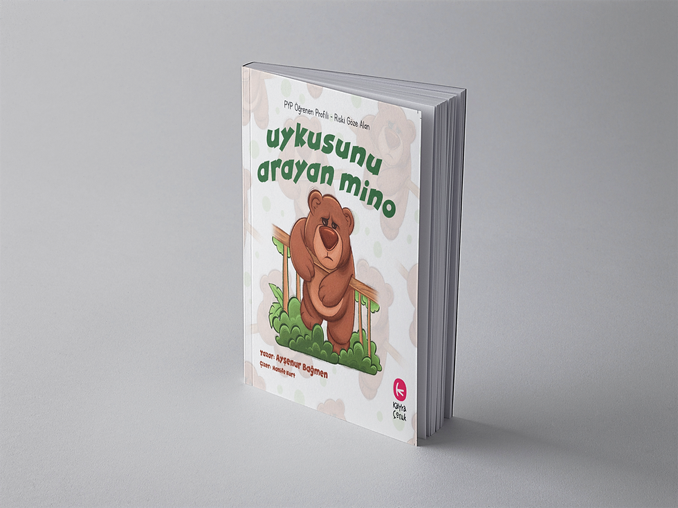 uykusunu arayan mino.png