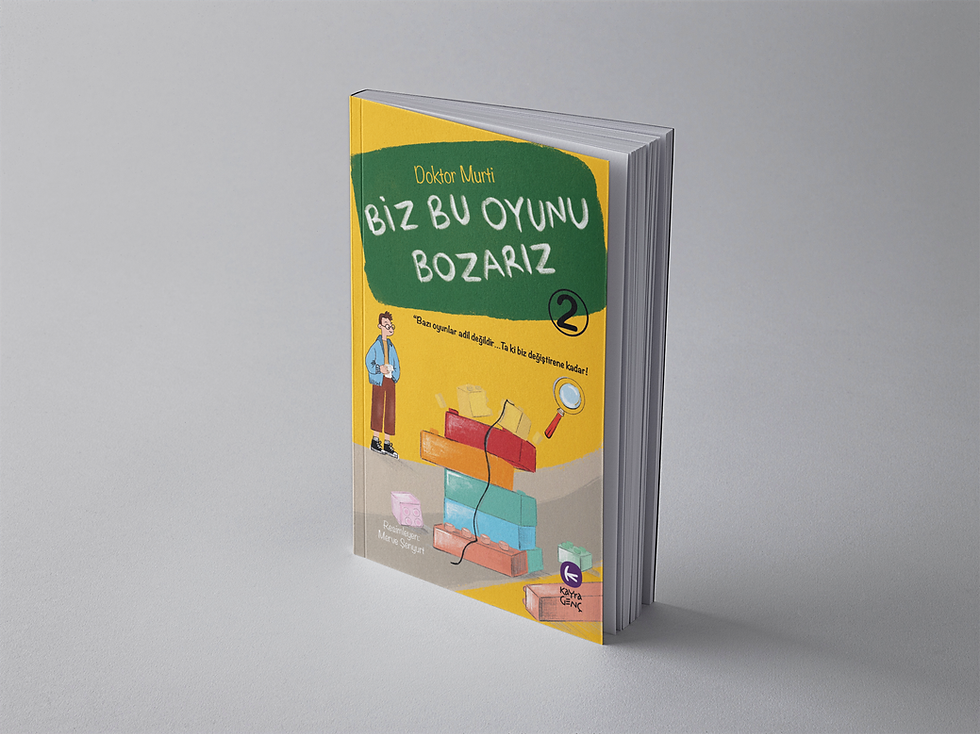 biz bu oyunu bozarız2.png