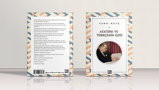 atatürk ve türkçenin ışığı.png