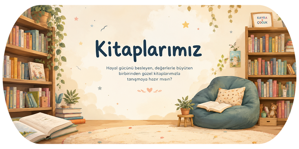 Adsız (1800 x 900 piksel).png