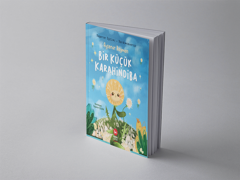 bir küçük karahindiba.png