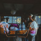 image00012.jpeg