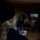 image00018.jpeg