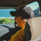 image00011.jpeg