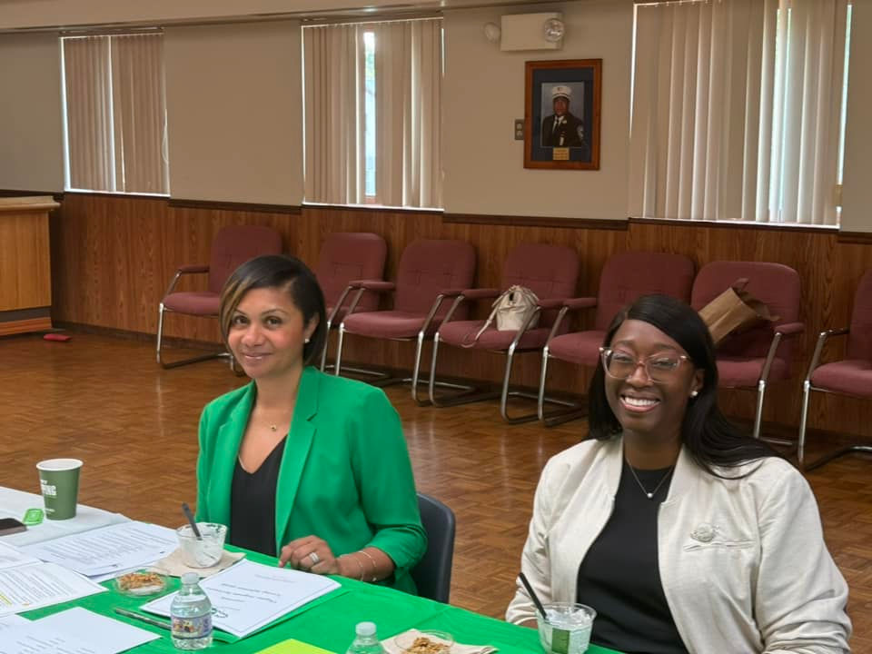 486187877_1054852296681135_8280544518588430553_n