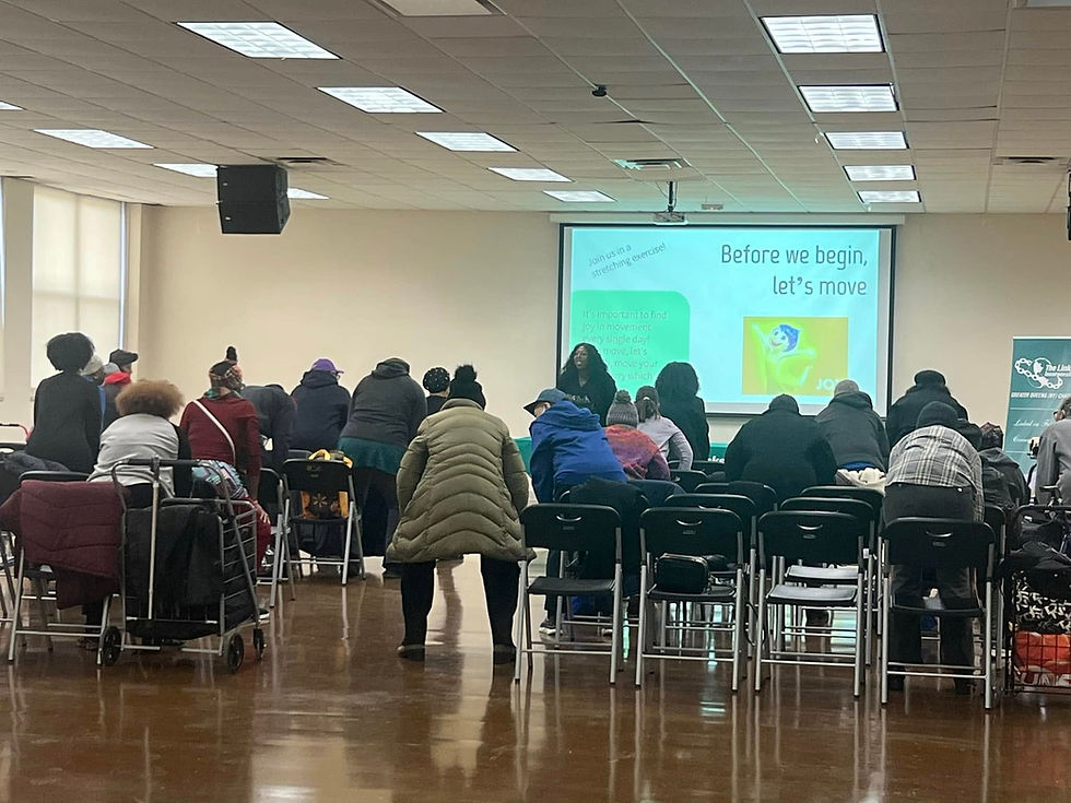 487241356_1058299633003068_4175870462362572912_n