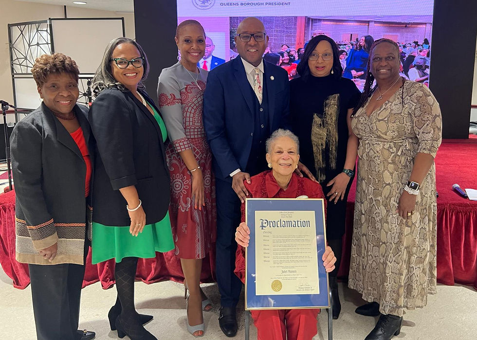 489383106_1067043532128678_5439617491614038932_n